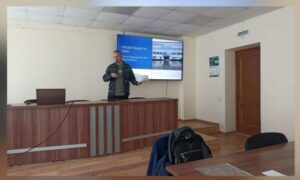 На предприятиях Брянщины продолжается отбор внутренних тренеров по бережливому производству