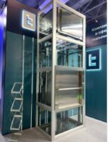 Еще одна Брянская компания присоединилась к федеральному проекту «Производительность труда»