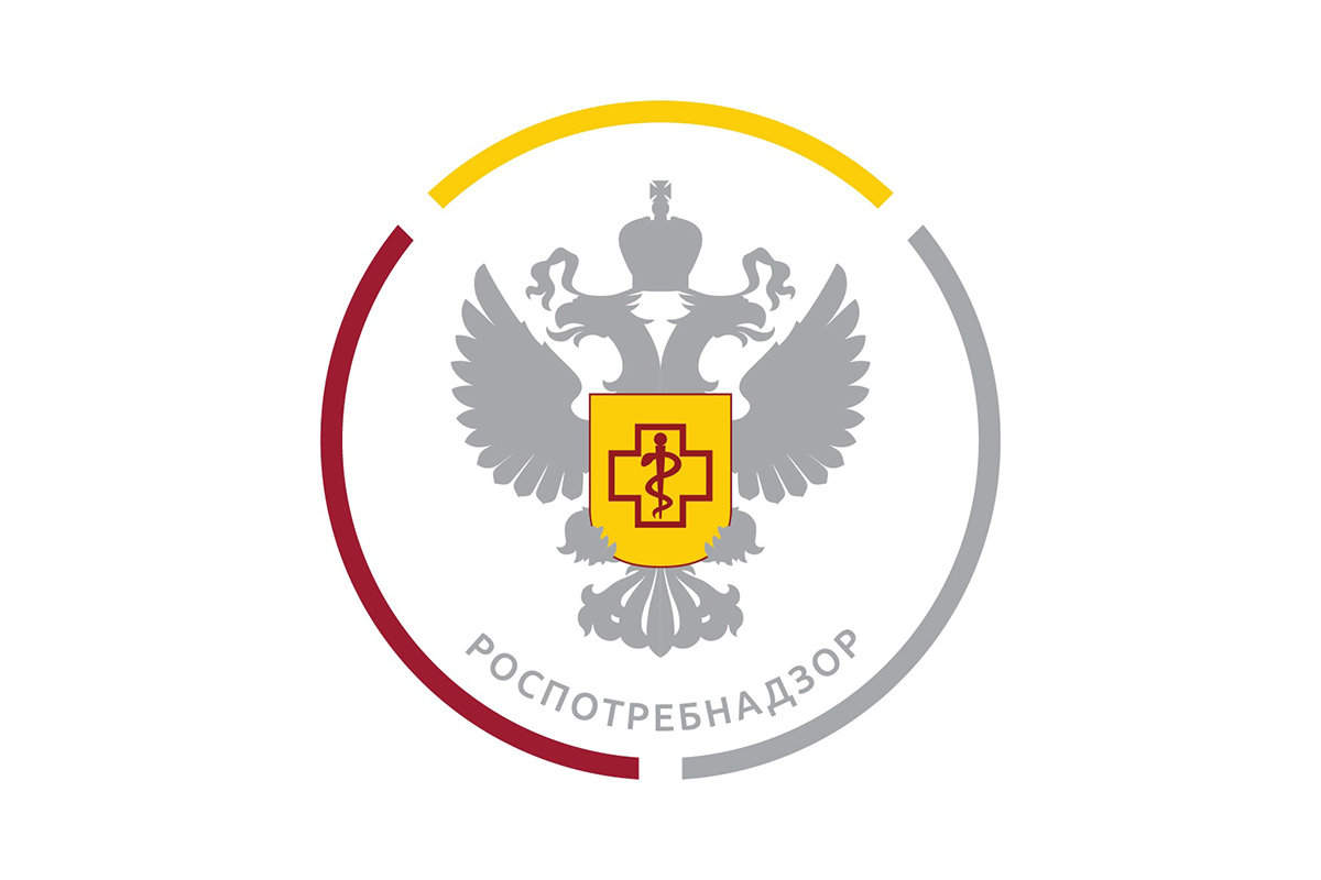 Новозыбковцев консультирует специалист