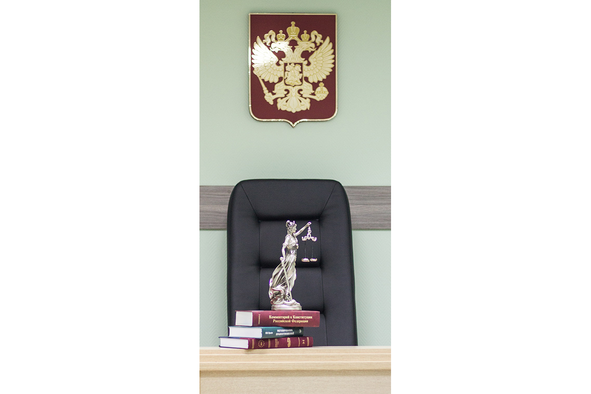 Жительница Новозыбковского городского округа продала отцовство за 30 тысяч рублей