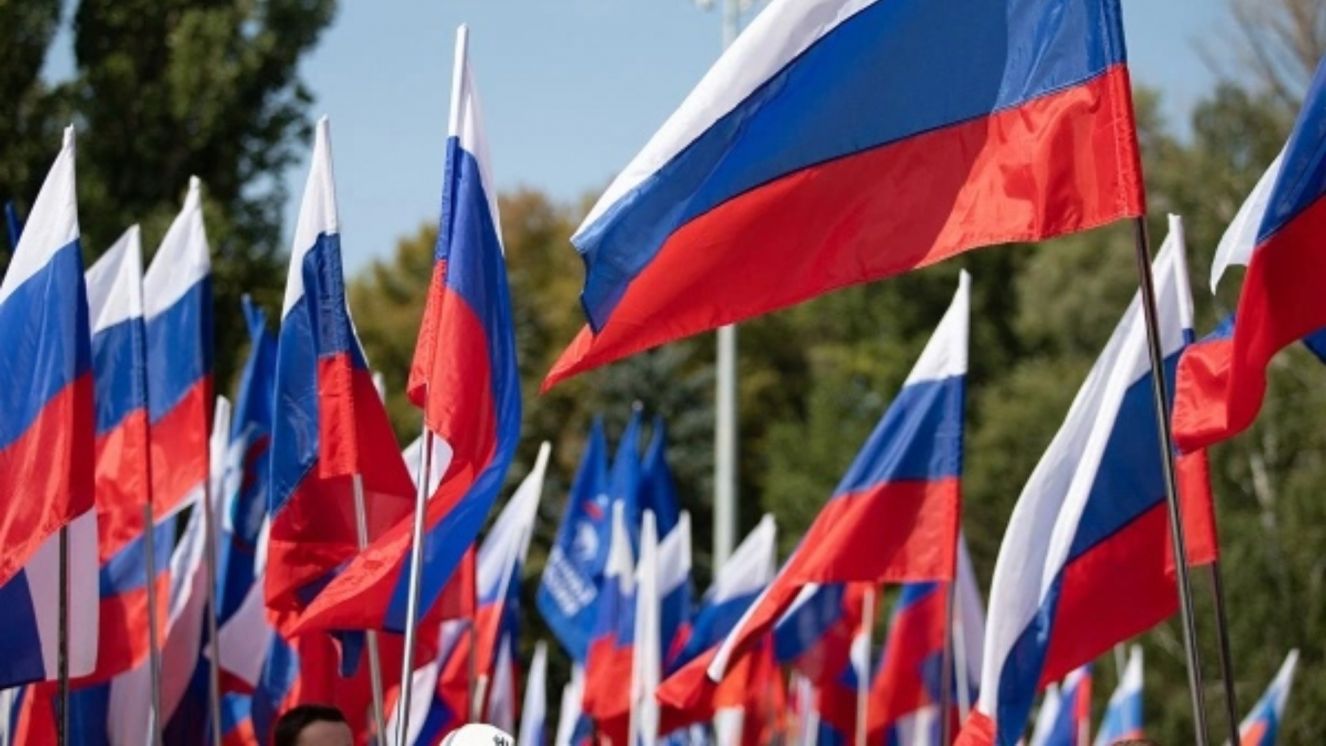 Брянские спортсмены с поражением ОДА стали мастерами спорта международного класса