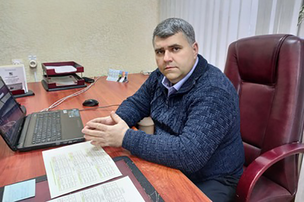 Валерий Казютин: Наша армия — одна из самых сильных в мире