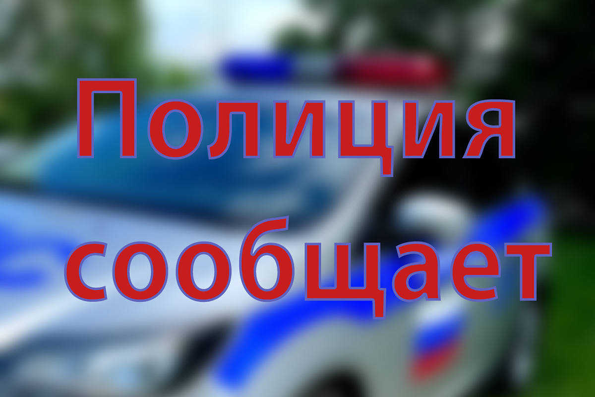 Неизвестные хулиганы позарились на старый автомобиль