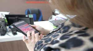 Брянским  предпринимателям в рамках нацпроекта предлагают воспользоваться услугой по размещению на электронных торговых площадках 