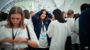 Брянцам рассказали об окружном молодёжном сельскохозяйственном форуме «АГРОпродвижение» в Тульской области