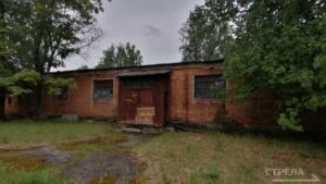 Брянцы могут узнать о создании мемориального комплекса «Дулаг-142» в соцсетях