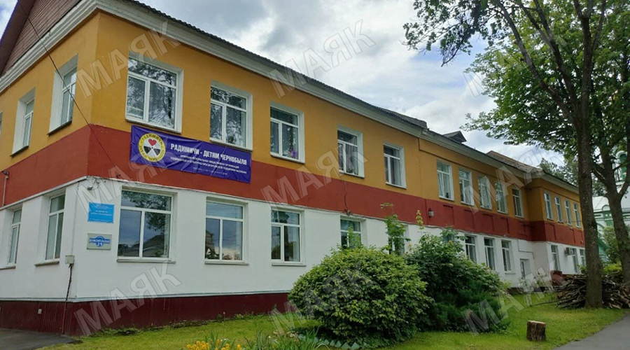 Тему раннего выявления нарушений в развитии ребенка обсудили на семинаре в Новозыбкове