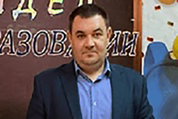 Игорь Шелковый: «Время героев» — беспрецедентный проект социализации ветеранов СВО