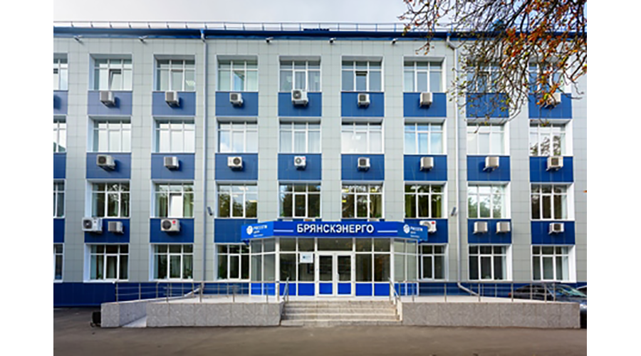 «Россети Центр» бесплатно установят почти 12 тысяч «умных» приборов учета в Брянской области