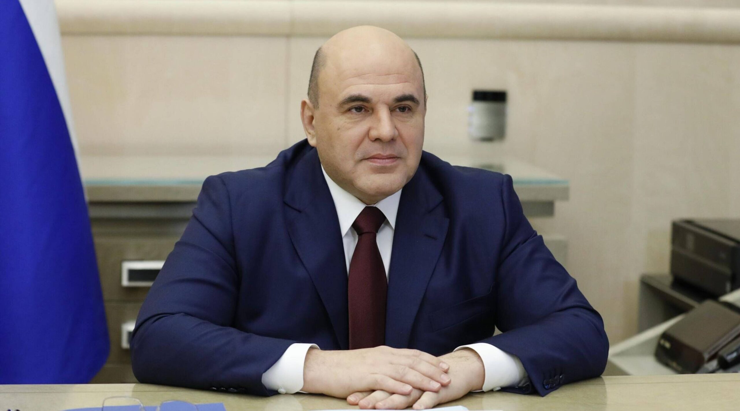 На Брянщине сократят срок рассмотрения заявлений граждан о распоряжении маткапиталом