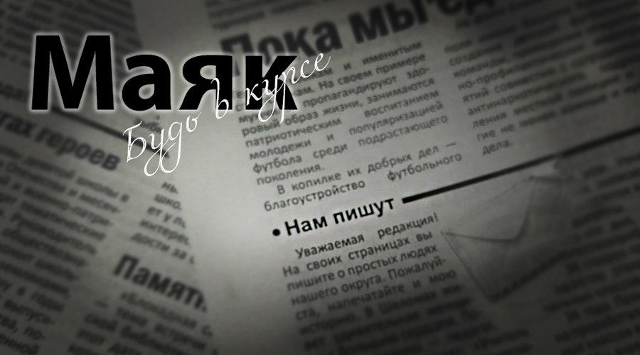 В клумбе новозыбковского сквера выросла капуста