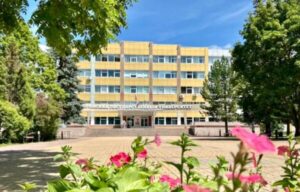 Брянский госуниверситет  имени академика И.Г. Петровского завершил бюджетный набор в бакалавриат