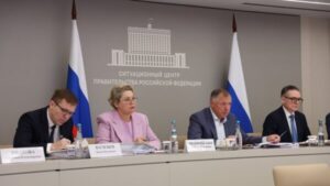 Подготовка к отопительному сезону в Брянской области — на особом контроле у правительства