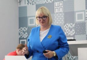 Брянские педагоги примут участие во Всероссийском форуме классных руководителей