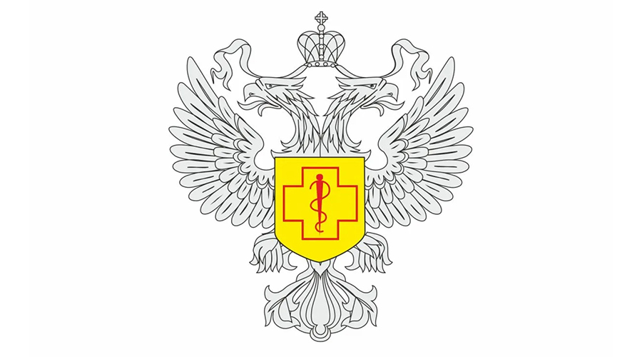 Роспотребнадзор рассказывает новозыбковцам об организации рабочего места школьника