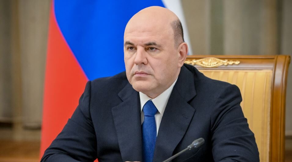Кабмин выделит 16,5 млрд рублей на ремонт дорог в 11 регионах, Брянская область в их числе
