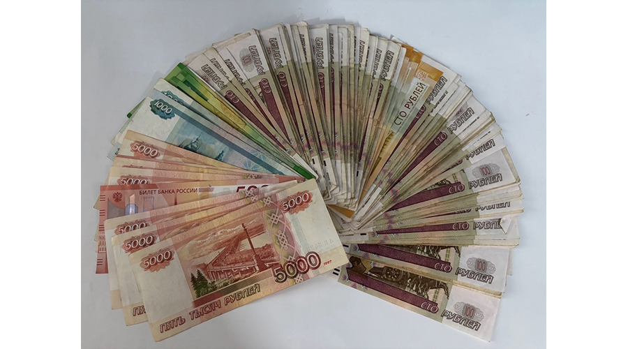 Новозыбковские медики оказали помощь бойцам СВО
