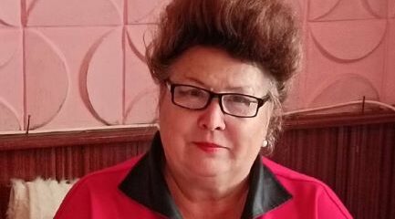 Во второй день выборов новозыбковцы с утра голосуют на избирательных участках