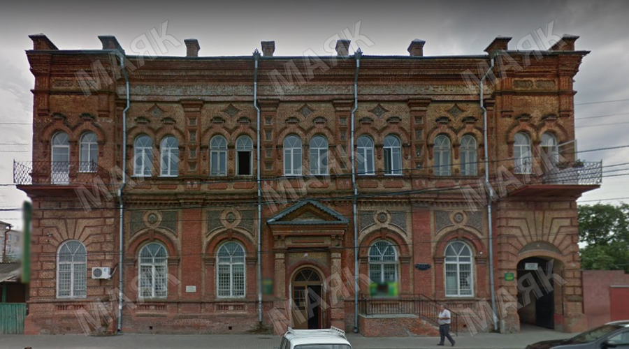 В Новозыбковском городском округе продолжают работу трудовые бригады школьников