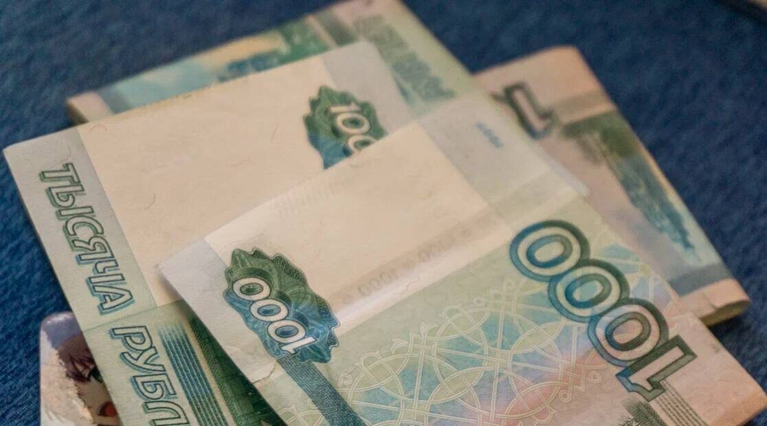 Брянская область вышла в лидеры по малому бизнесу, получившему льготные кредиты от государства
