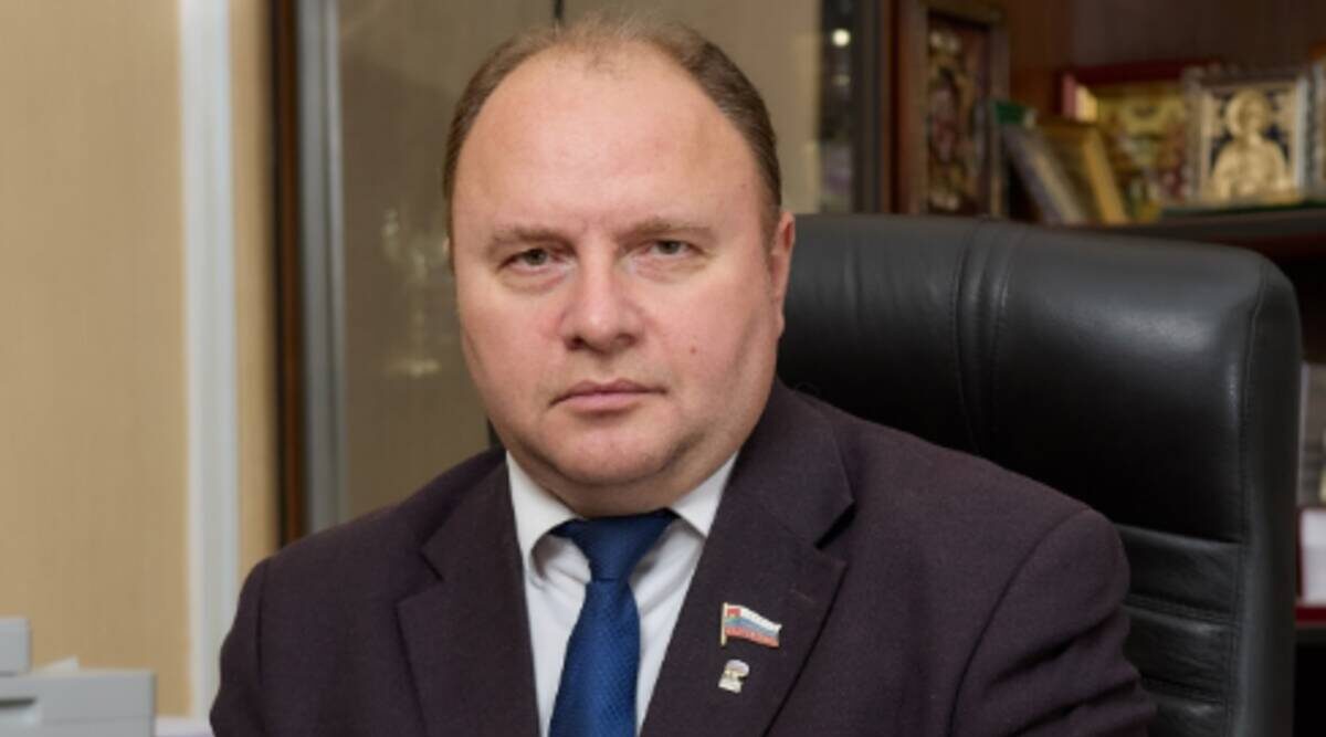 Ректор БГИТУ Егорушкин прокомментировал выборы губернатора