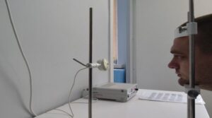 Волгоградская реабилитация: как ветеран СВО из Клинцовского района восстанавливал здоровье