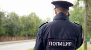 Брянская полиция обеспечит общественный порядок на предстоящих выборах