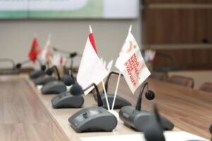 Брянских бизнесменов приглашают обучающие мероприятия по ВЭД