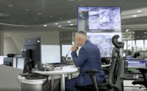 Российская авиация переходит на отечественный софт