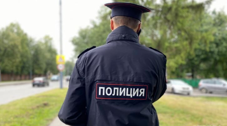 Семеро брянских полицейских вышли в финал регионального этапа конкурса «Народный участковый»