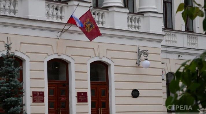 Заслуженными работниками сельского хозяйства Брянской области стали трое специалистов