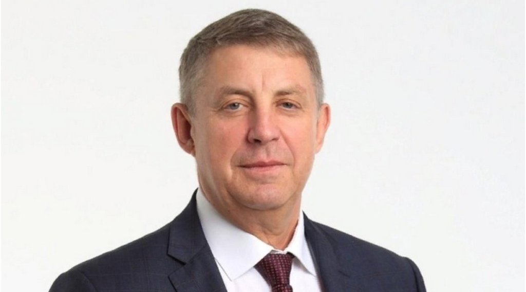 Александр Богомаз поздравил работников брянских транспортных предприятий