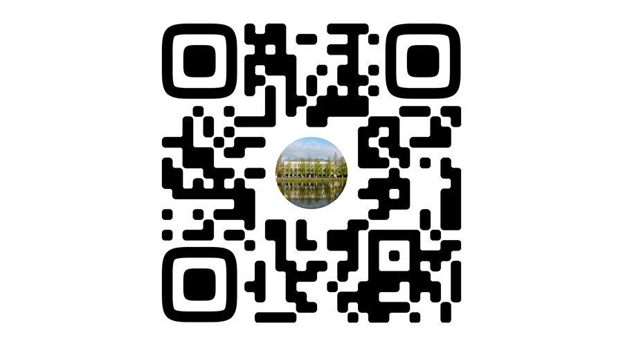 «Маяк» продолжает знакомить жителей Новозыбкова с госпабликами