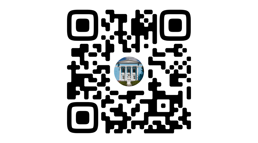 «Маяк» продолжает знакомить жителей Новозыбкова с госпабликами