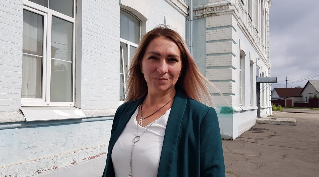 Елена Колышева: Удары России по энергетике Украины не могут прекратиться