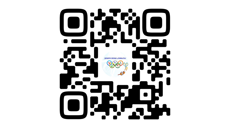 «Маяк» продолжает знакомить жителей Новозыбкова с госпабликами