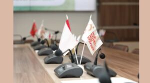 В брянском центре «Мой бизнес» помогают зарегистрировать товарный знак