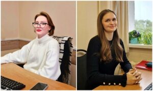 Целевое обучение — уверенный старт профессиональной карьеры