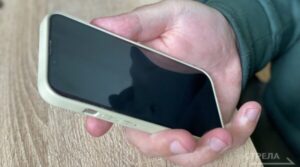 Брянцам рассказали о мерах предосторожности при использовании мессенджеров