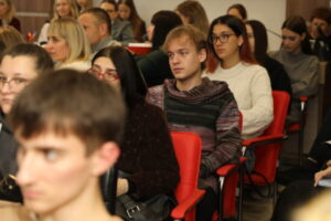 Маркировка рекламы: от теории к практике — как избежать штрафов правильно