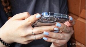 Жителей Брянщины и представителей СМИ призывают не публиковать фото и видеосъёмку атак беспилотников