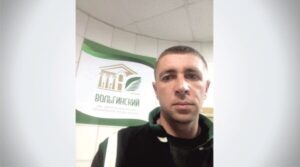 Адресная помощь: брянский ветеран СВО прошёл реабилитацию при поддержке фонда «Защитники Отечества»