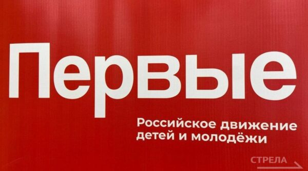 Региональный чемпионат по оказанию первой помощи пройдет в Брянской области