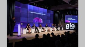 Трансформация работы с персоналом – одна из главных задач нацпроекта «Эффективная и конкурентная экономика»