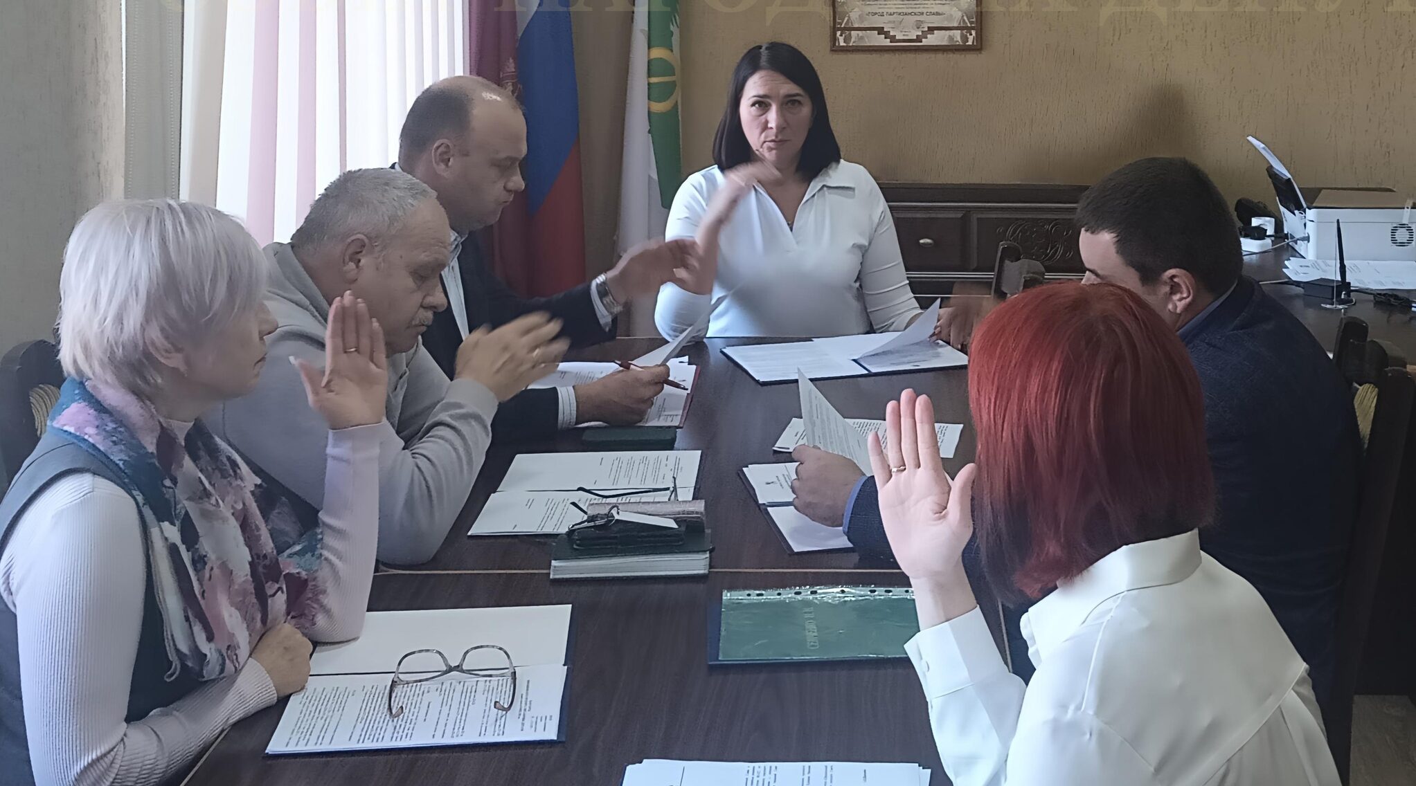В Новозыбковском городском округе увековечат имя еще одного Героя СВО