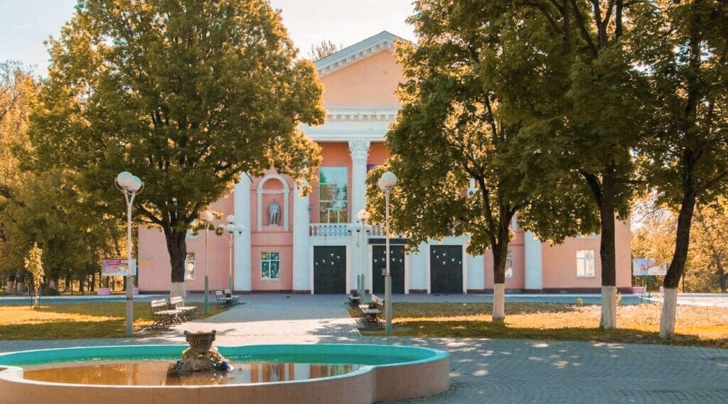 В Володарском районе Брянска готовятся к капремонту