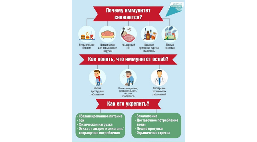 Новозыбковцев консультирует специалист