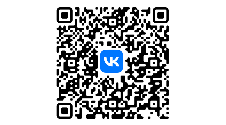 «Маяк» продолжает знакомить жителей Новозыбкова с госпабликами