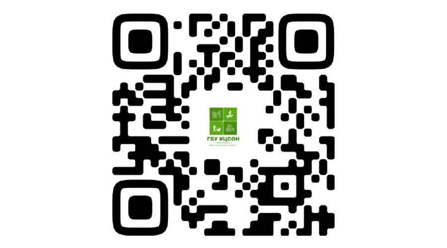 «Маяк» продолжает знакомить жителей Новозыбкова с госпабликами