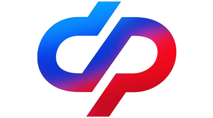 Новозыбковские ветераны СВО могут пройти лечение в центрах реабилитации Социального фонда России.